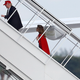 Photo: AP